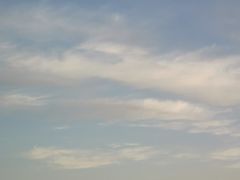 -敦煌莫高窟数字展示中心