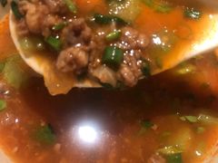 -海底捞火锅(万科广场店)