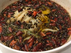 -南山鲜虾面·活鲜小馆·海味大连菜(南山总店)