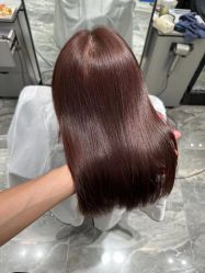 -YDO SALON