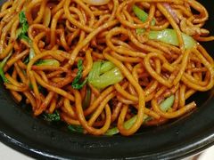 上海炒面-930私房菜(欧阳路店)