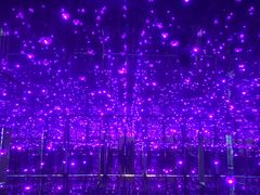 -M-MIX电音烤吧