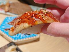 -南风(淮海街店)