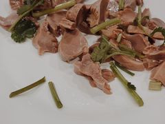 鸡胗-振鼎鸡(天钥桥路店)