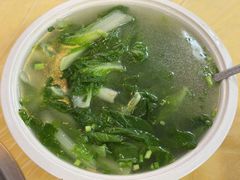 -邮亭丁鲫鱼(大足总店)