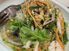 -阿诺泰·泰国餐厅(棕北店)