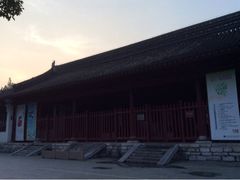 upload_pic-苏州文庙(姑苏区)