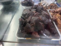 -草桥清真牛肉锅贴扁食店