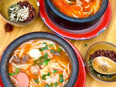 -黑哥(文化北路店)