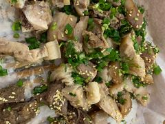 -水乡人家私房菜(逢简店)