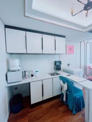 -梓爱月子中心(花都店)