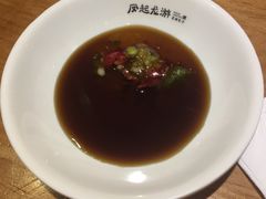 -凤起龙游老面包子(凯德晶品店)