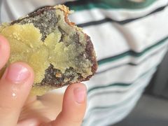 -曹祥泰(解放路店)