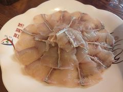 -芦苇荡·酸汤鱼(回龙观店)