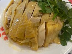 -振鼎鸡(天钥桥路店)