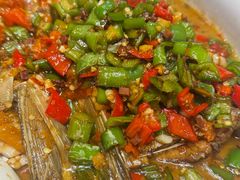 -辣公子·千岛湖私房菜(滨江店)