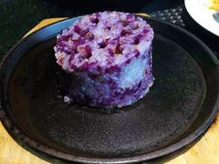 -梧桐餐厅(泉城路店)