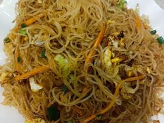 -粥瓜婆特色砂锅粥(白石洲店)