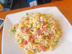 -韩礼年糕(飞虹路店)