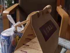 -窑鸡王(留仙店)