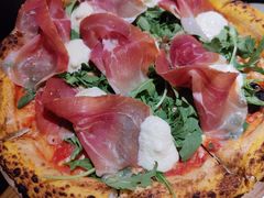 -Alimentari Grande(东湖路店)