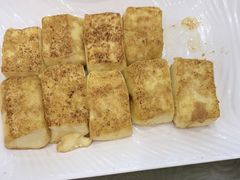 -湛江渔港·大排档(乐园路总店)