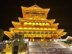 -窑埠古镇