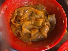 -高彩明麻辣烫串串香·老字号(西华门店)