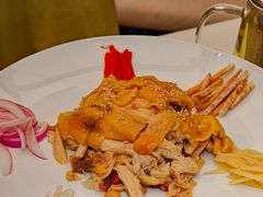 -南棠馆粤菜坊(群光店)