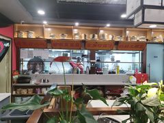 -洞庭家宴·头牌甲鱼(广渠门店)