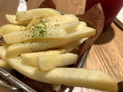 -铁酱披萨(常州龙湖天街店)