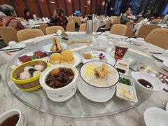 -JPG canteen(广州乐峰广场店)