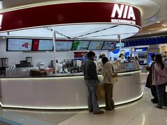 -大悦城(沈阳中街店)