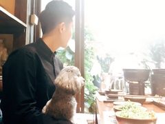 -束河人家(南锣鼓巷店)