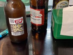 -古韵餐厅(湖畔大学店)