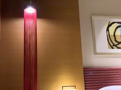 -上海外滩茂悦大酒店