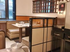 -吕氏焗小鲜•海鲜青岛菜(八大关店)