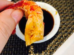 -绮梦西湖·云端餐厅(歌德店)