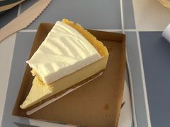 -星巴克(哈尔滨道外百盛店)