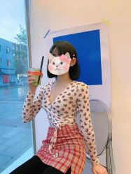 -MOVAN HAIR莫凡匠人发型屋