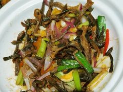 -鸽子窝(青塔店)
