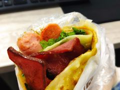 -隆兴饼店