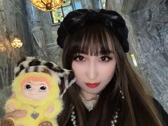 -奥加美术馆