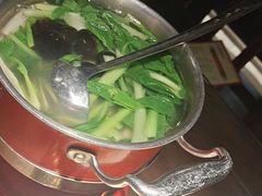 -应天大明王朝·南京菜(中山陵店)