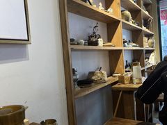 -芜小皖砂锅菜(青山街店)