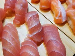 -代代木日式烧鸟居酒屋(奥城天玺店)