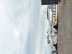 -海安新港(公交站)