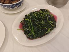 -庐州太太(鼓楼店)