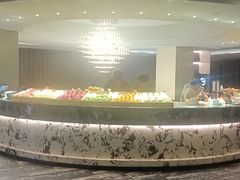 -珠海棕泉水疗酒店(拱北口岸高铁站店)