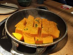 -吃饭皇帝大(解放西路店)